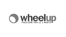 wheelup