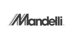 Mandelli