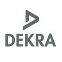 Dekra